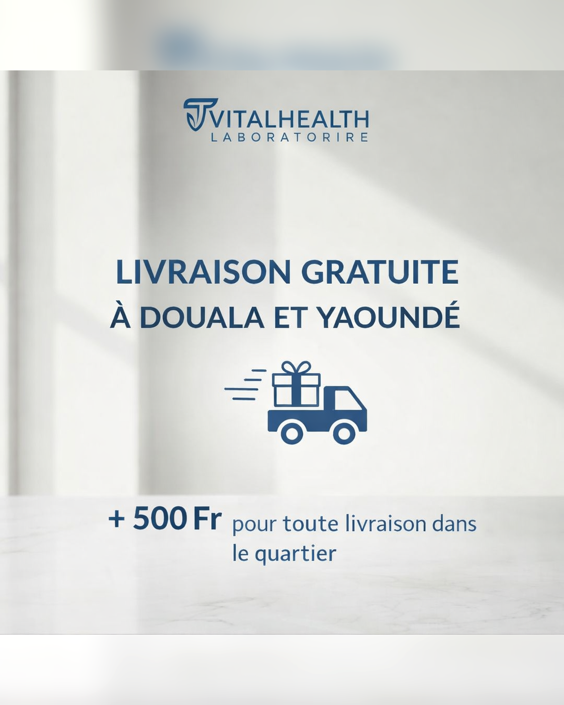 Tous les collagènes dispo à prix abordables