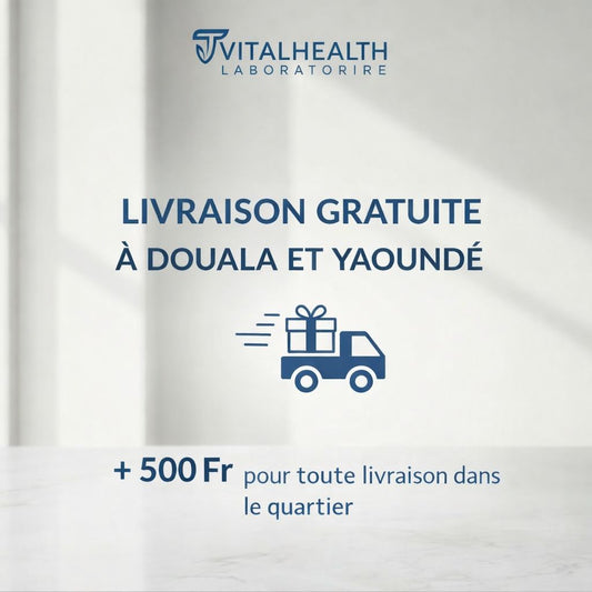 Tous les MOUN disponibles , prix débutant à 210.000 fr✨