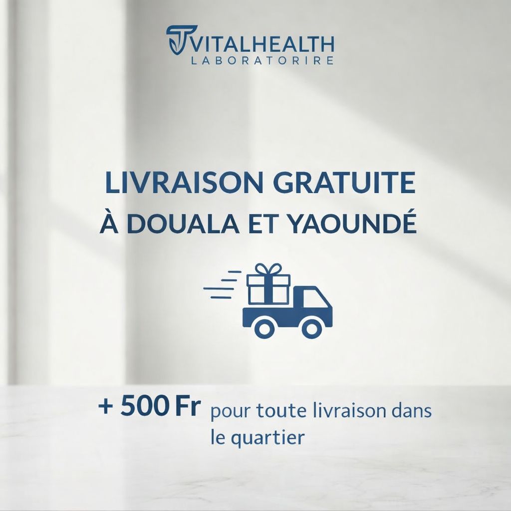 Tous les MOUN disponibles , prix débutant à 210.000 fr✨