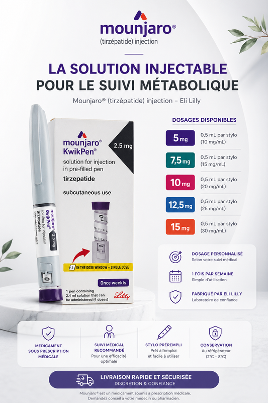 Tous les MOUN disponibles , prix débutant à 210.000 fr✨