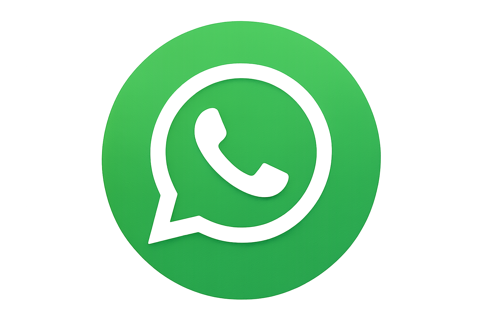 whatsapp icon